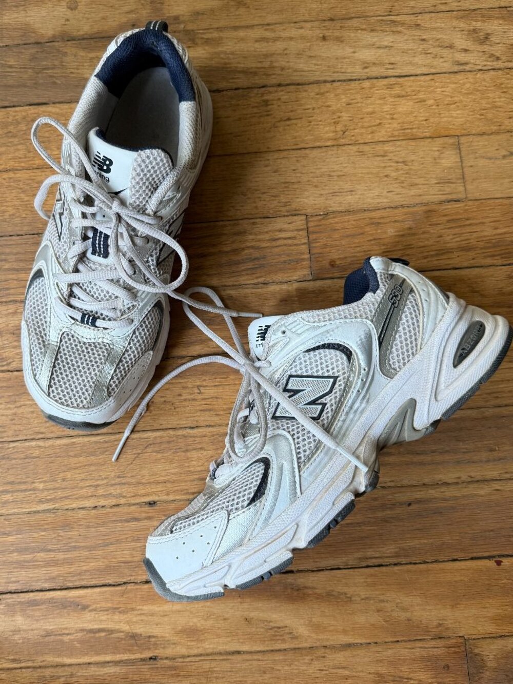 New Balance 530 Sneakers